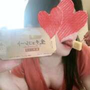 ヒメ日記 2026/01/12 20:19 投稿 ゆき 五十路有閑マダム～沖縄店～