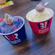 ヒメ日記 2026/01/13 10:18 投稿 ゆき 五十路有閑マダム～沖縄店～