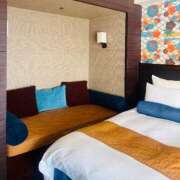 ヒメ日記 2026/01/13 10:48 投稿 ゆき 五十路有閑マダム～沖縄店～