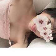 ヒメ日記 2026/01/13 11:48 投稿 ゆき 五十路有閑マダム～沖縄店～