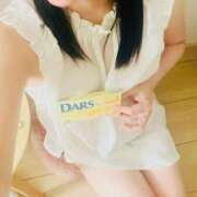 ヒメ日記 2026/01/13 12:39 投稿 ゆき 五十路有閑マダム～沖縄店～