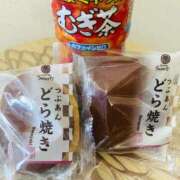 ヒメ日記 2026/01/14 20:48 投稿 ゆき 五十路有閑マダム～沖縄店～