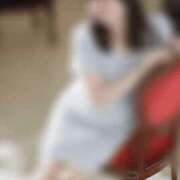 ヒメ日記 2026/01/16 19:34 投稿 ゆき 五十路有閑マダム～沖縄店～