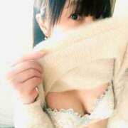 ヒメ日記 2026/01/17 10:48 投稿 ゆき 五十路有閑マダム～沖縄店～