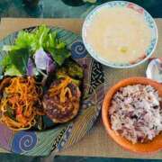 ヒメ日記 2026/01/21 10:18 投稿 ゆき 五十路有閑マダム～沖縄店～