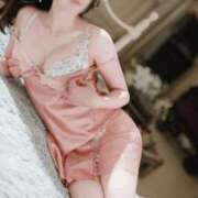 ヒメ日記 2026/01/22 10:33 投稿 ゆき 五十路有閑マダム～沖縄店～