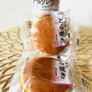 ヒメ日記 2026/01/22 11:18 投稿 ゆき 五十路有閑マダム～沖縄店～