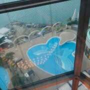 ヒメ日記 2026/01/22 12:18 投稿 ゆき 五十路有閑マダム～沖縄店～