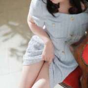 ヒメ日記 2026/01/22 12:33 投稿 ゆき 五十路有閑マダム～沖縄店～