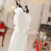 ヒメ日記 2026/01/22 15:33 投稿 ゆき 五十路有閑マダム～沖縄店～