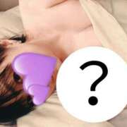 ヒメ日記 2026/01/25 17:19 投稿 ゆき 五十路有閑マダム～沖縄店～