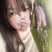 ヒメ日記 2026/01/27 10:18 投稿 ゆき 五十路有閑マダム～沖縄店～