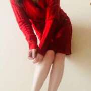 ヒメ日記 2026/01/27 12:18 投稿 ゆき 五十路有閑マダム～沖縄店～