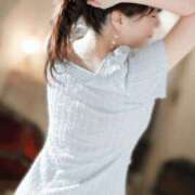 ヒメ日記 2026/01/27 13:18 投稿 ゆき 五十路有閑マダム～沖縄店～