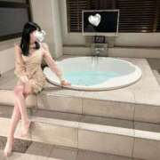 ヒメ日記 2026/01/27 14:03 投稿 ゆき 五十路有閑マダム～沖縄店～