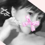 ヒメ日記 2026/01/27 18:19 投稿 ゆき 五十路有閑マダム～沖縄店～