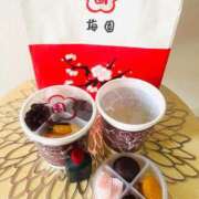 ヒメ日記 2026/01/28 10:54 投稿 ゆき 五十路有閑マダム～沖縄店～