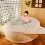 ヒメ日記 2026/01/28 12:03 投稿 ゆき 五十路有閑マダム～沖縄店～