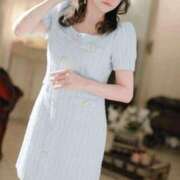 ヒメ日記 2026/01/28 16:03 投稿 ゆき 五十路有閑マダム～沖縄店～