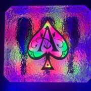 ヒメ日記 2026/01/28 20:03 投稿 ゆき 五十路有閑マダム～沖縄店～