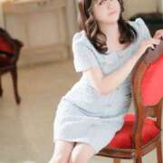 ヒメ日記 2026/01/29 18:33 投稿 ゆき 五十路有閑マダム～沖縄店～