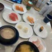 ヒメ日記 2026/01/30 13:03 投稿 ゆき 五十路有閑マダム～沖縄店～