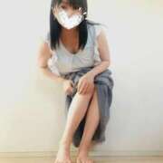 ヒメ日記 2026/01/30 19:19 投稿 ゆき 五十路有閑マダム～沖縄店～