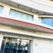 ヒメ日記 2026/01/30 20:03 投稿 ゆき 五十路有閑マダム～沖縄店～