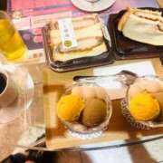 ヒメ日記 2026/01/31 11:18 投稿 ゆき 五十路有閑マダム～沖縄店～