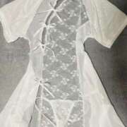 ヒメ日記 2026/01/31 11:48 投稿 ゆき 五十路有閑マダム～沖縄店～