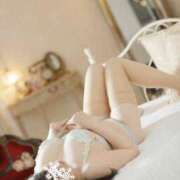 ヒメ日記 2026/02/01 12:48 投稿 ゆき 五十路有閑マダム～沖縄店～