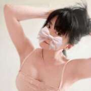 ヒメ日記 2026/02/01 17:33 投稿 ゆき 五十路有閑マダム～沖縄店～