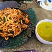 ヒメ日記 2026/02/02 10:18 投稿 ゆき 五十路有閑マダム～沖縄店～