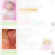 ヒメ日記 2026/02/02 12:48 投稿 ゆき 五十路有閑マダム～沖縄店～