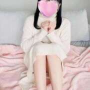 ヒメ日記 2026/02/04 10:27 投稿 ゆき 五十路有閑マダム～沖縄店～