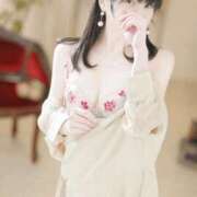 ヒメ日記 2026/02/04 11:27 投稿 ゆき 五十路有閑マダム～沖縄店～