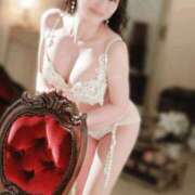 ヒメ日記 2026/02/04 12:27 投稿 ゆき 五十路有閑マダム～沖縄店～