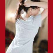 ヒメ日記 2026/02/05 18:27 投稿 ゆき 五十路有閑マダム～沖縄店～