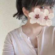 ヒメ日記 2026/02/06 08:12 投稿 ゆき 五十路有閑マダム～沖縄店～