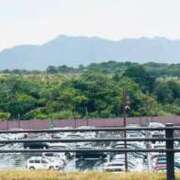 ヒメ日記 2026/02/06 19:48 投稿 ゆき 五十路有閑マダム～沖縄店～