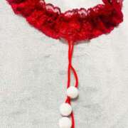 ヒメ日記 2026/02/06 20:20 投稿 ゆき 五十路有閑マダム～沖縄店～