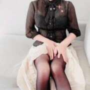 ヒメ日記 2026/02/10 18:03 投稿 ゆき 五十路有閑マダム～沖縄店～