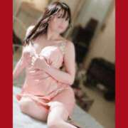 ヒメ日記 2026/02/11 12:27 投稿 ゆき 五十路有閑マダム～沖縄店～