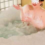 ヒメ日記 2026/02/11 20:12 投稿 ゆき 五十路有閑マダム～沖縄店～