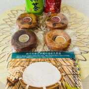 ヒメ日記 2026/02/12 21:03 投稿 ゆき 五十路有閑マダム～沖縄店～