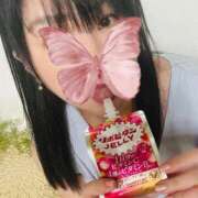 ヒメ日記 2026/02/13 10:12 投稿 ゆき 五十路有閑マダム～沖縄店～