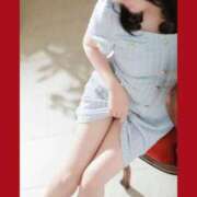 ヒメ日記 2026/02/13 19:33 投稿 ゆき 五十路有閑マダム～沖縄店～