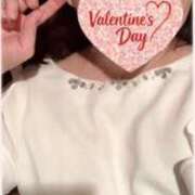 ヒメ日記 2026/02/14 10:18 投稿 ゆき 五十路有閑マダム～沖縄店～