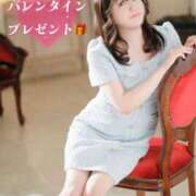 ヒメ日記 2026/02/14 14:33 投稿 ゆき 五十路有閑マダム～沖縄店～