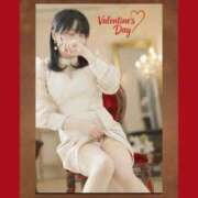 ヒメ日記 2026/02/14 15:18 投稿 ゆき 五十路有閑マダム～沖縄店～